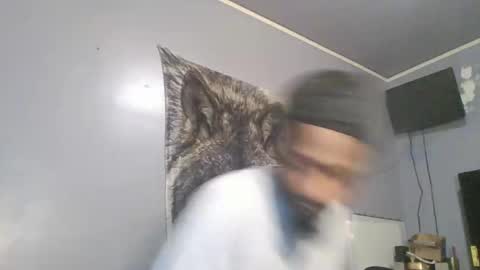 youbetterwork online show from April 5, 12:56 pm