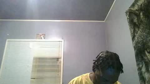 youbetterwork online show from December 12, 10:56 am