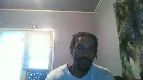 youbetterwork online show from December 31, 2:25 pm