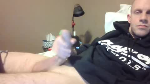 bishy48 online show from July 29, 11:04 pm