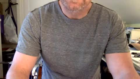 BisonBar online show from March 28, 5:13 pm