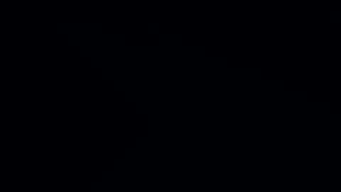 bisturi1 online show from February 22, 4:48 pm