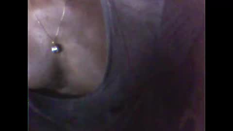 bitch97419 online show from February 4, 7:14 am