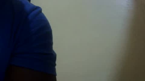 bitchcam_ online show from January 15, 7:45 am