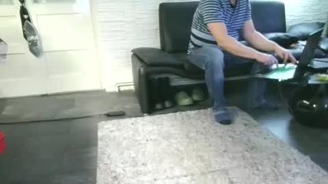 Bitchnk online show from January 19, 6:00 pm