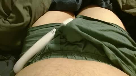 slaveboy online show from February 6, 7:00 pm