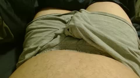 slaveboy online show from November 3, 1:32 am