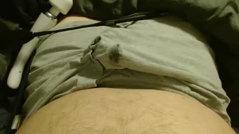 slaveboy online show from February 5, 4:03 pm