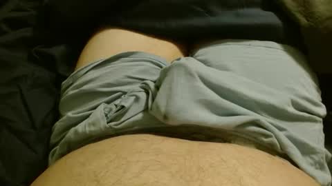 slaveboy online show from February 13, 10:59 pm