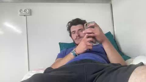 bitedeforain online show from September 13, 8:43 pm