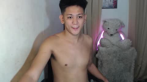 alex online show from November 1, 1:15 pm