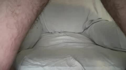 bjc3000 online show from March 25, 8:46 pm