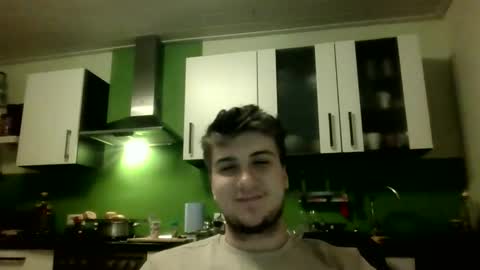 bjguyhugecock online show from January 12, 9:19 pm