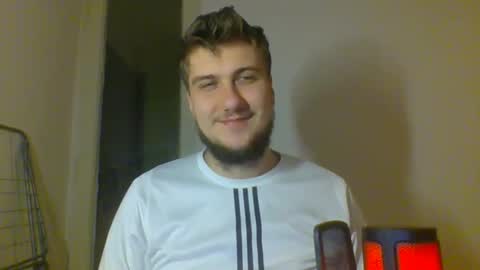 bjguyhugecock online show from March 7, 9:59 pm