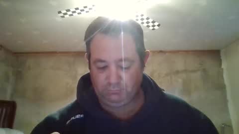 bjhughes9902 online show from December 18, 8:49 pm