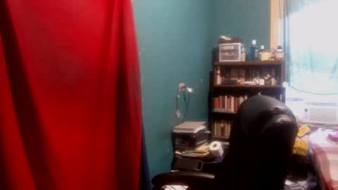 Snapshot of bjlonely7 chatting on December 31, 6:13 pm bjlonely7 online show from December 31, 6:13 pm