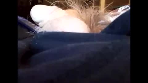 bjloversohard online show from January 4, 4:33 am