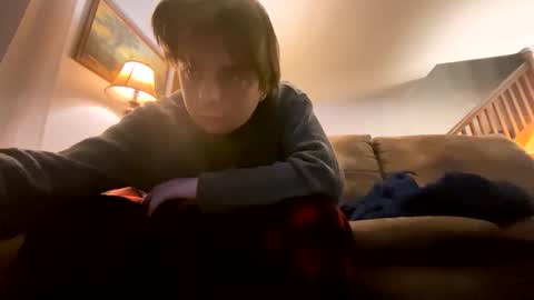 bkennedy829 online show from March 4, 5:14 am