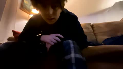 bkennedy829 online show from March 21, 3:32 am