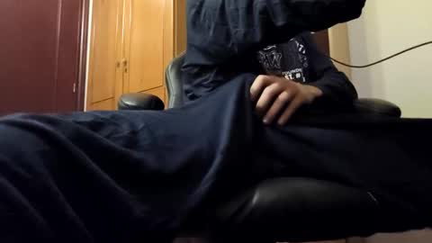 bkt15 online show from January 17, 2:47 am