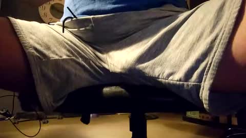 bkupsguy online show from January 19, 3:18 am