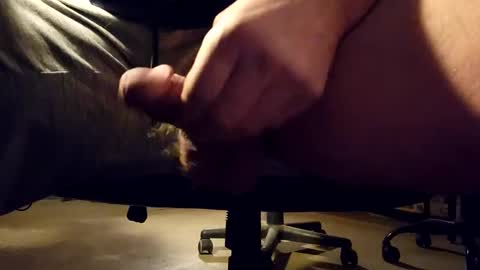 bkupsguy online show from February 25, 2:36 am