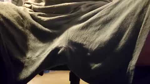 bkupsguy online show from May 5, 2:02 am