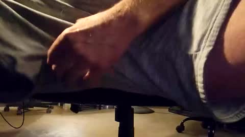 bkupsguy online show from September 17, 2:01 am