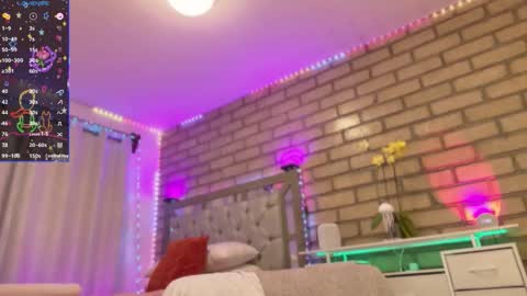 Biel online show from March 4, 5:25 am