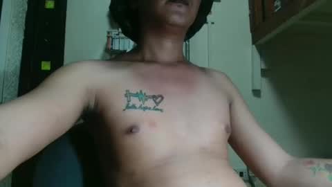 blaam_blaam07 online show from January 16, 9:01 am