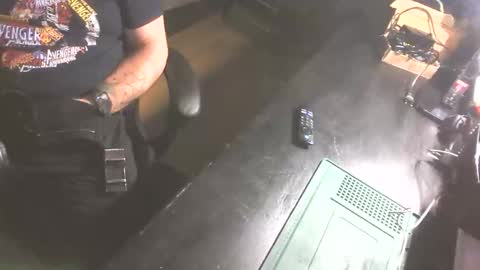 Thpmas online show from November 18, 12:36 am