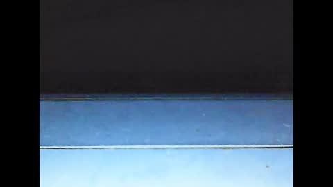 blaccap41 online show from March 12, 6:48 pm