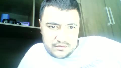 black974430 online show from January 7, 12:32 pm