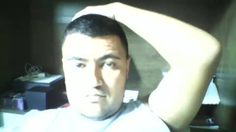 black974430 online show from March 8, 6:01 pm