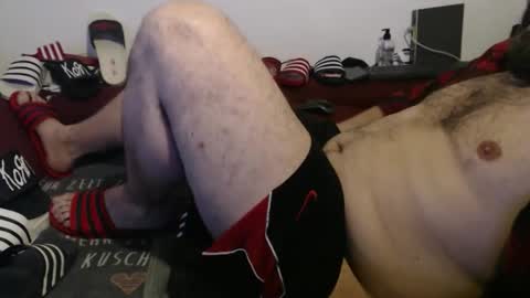 black_beard_slides online show from December 14, 6:31 am