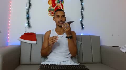black_daddy01 online show from December 3, 12:22 am