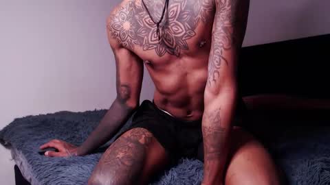 Snapshot of black_firex chatting on October 6, 4:55 pm black_firex online show from October 6, 4:55 pm