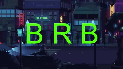 black_king_241 online show from October 25, 5:42 am