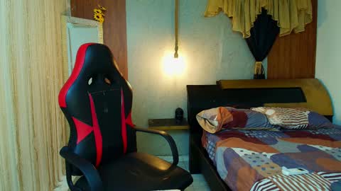 black_king_241 online show from April 6, 4:46 am