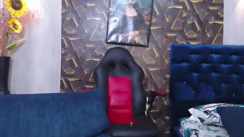 black_king_241 online show from March 1, 5:18 am