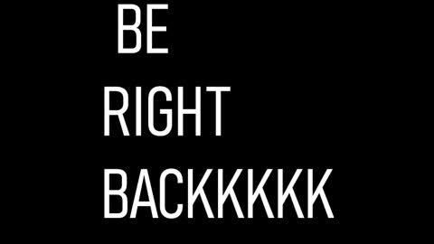 black_king_241 online show from January 16, 4:26 am