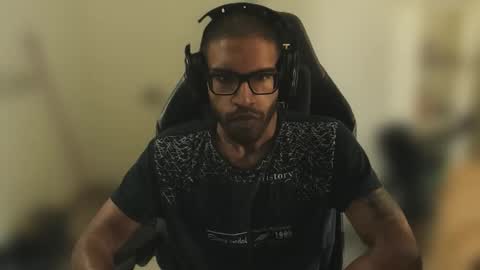 Master online show from September 24, 8:57 am