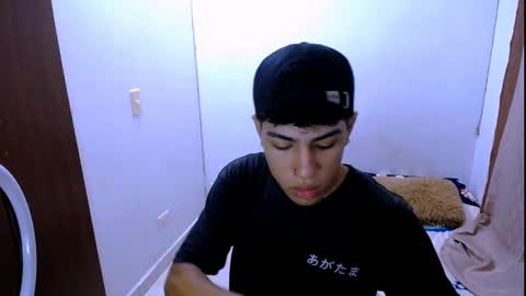 black_men9 online show from January 13, 5:23 am