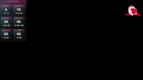 B L A C K  R O S E  online show from February 20, 11:31 am