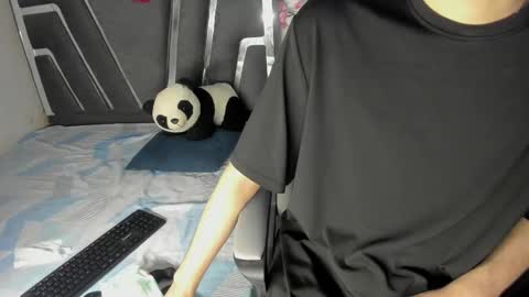 B L A C K  R O S E  online show from October 8, 11:36 am