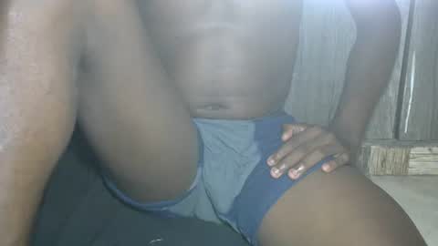 GOT YOU online show from February 14, 1:29 pm