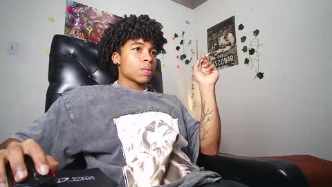 black_tentationx online show from February 20, 2:29 am