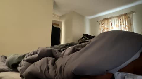 Blackybiggg online show from December 3, 9:42 am