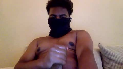 blackboi4v online show from September 14, 10:06 am