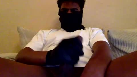 blackboi4v online show from November 2, 2:43 pm